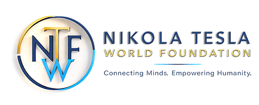Nikola Tesla foundation